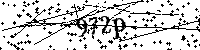 Inserire le lettere e i numeri qui sotto