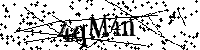 Inserire le lettere e i numeri qui sotto
