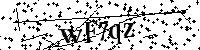 Bitte die Buchstaben und Zahlen unten eingeben