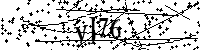 Bitte die Buchstaben und Zahlen unten eingeben