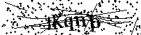 Inserire le lettere e i numeri qui sotto