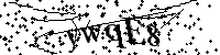Inserire le lettere e i numeri qui sotto