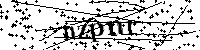 Inserire le lettere e i numeri qui sotto