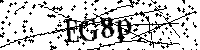 Inserire le lettere e i numeri qui sotto