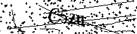 Bitte die Buchstaben und Zahlen unten eingeben