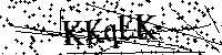 Inserire le lettere e i numeri qui sotto