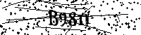 Inserire le lettere e i numeri qui sotto