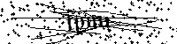 Inserire le lettere e i numeri qui sotto