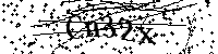 Inserire le lettere e i numeri qui sotto