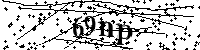 Merci de saisir les lettres et les chiffres ci-dessous