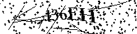 Merci de saisir les lettres et les chiffres ci-dessous