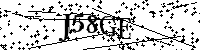 Inserire le lettere e i numeri qui sotto