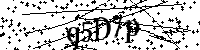 Inserire le lettere e i numeri qui sotto