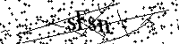 Bitte die Buchstaben und Zahlen unten eingeben
