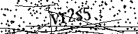 Inserire le lettere e i numeri qui sotto