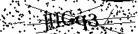 Merci de saisir les lettres et les chiffres ci-dessous