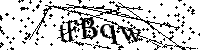 Bitte die Buchstaben und Zahlen unten eingeben