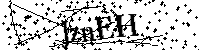 Bitte die Buchstaben und Zahlen unten eingeben