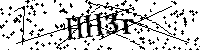 Bitte die Buchstaben und Zahlen unten eingeben