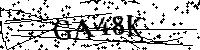 Bitte die Buchstaben und Zahlen unten eingeben