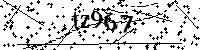 Inserire le lettere e i numeri qui sotto