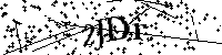 Inserire le lettere e i numeri qui sotto