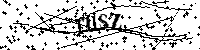 Bitte die Buchstaben und Zahlen unten eingeben
