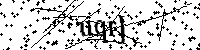 Inserire le lettere e i numeri qui sotto