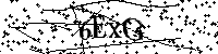 Inserire le lettere e i numeri qui sotto