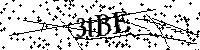Bitte die Buchstaben und Zahlen unten eingeben