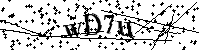 Inserire le lettere e i numeri qui sotto