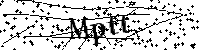 Bitte die Buchstaben und Zahlen unten eingeben