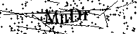 Bitte die Buchstaben und Zahlen unten eingeben