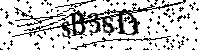 Bitte die Buchstaben und Zahlen unten eingeben