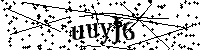 Inserire le lettere e i numeri qui sotto