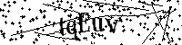 Inserire le lettere e i numeri qui sotto