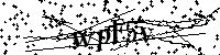 Inserire le lettere e i numeri qui sotto