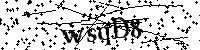 Merci de saisir les lettres et les chiffres ci-dessous