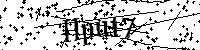 Bitte die Buchstaben und Zahlen unten eingeben