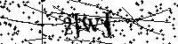 Inserire le lettere e i numeri qui sotto