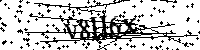 Merci de saisir les lettres et les chiffres ci-dessous