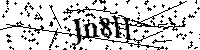 Inserire le lettere e i numeri qui sotto