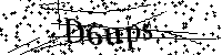 Bitte die Buchstaben und Zahlen unten eingeben