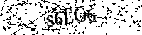 Inserire le lettere e i numeri qui sotto