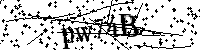 Bitte die Buchstaben und Zahlen unten eingeben