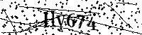 Inserire le lettere e i numeri qui sotto