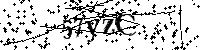 Bitte die Buchstaben und Zahlen unten eingeben