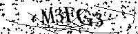 Inserire le lettere e i numeri qui sotto