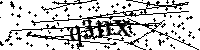 Inserire le lettere e i numeri qui sotto
