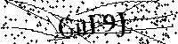 Bitte die Buchstaben und Zahlen unten eingeben